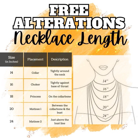 New Handmade Colorful. Sparkly Silver-Tone Dragonfly Necklace & Earring Set - Picture 6 of 7